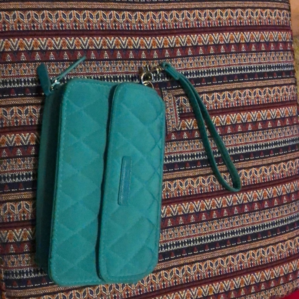 Vera Bradley